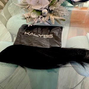 Premium synthetic Fiber USA, European Wig Collection